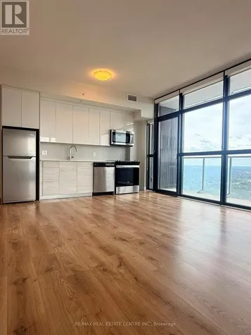 60 Frederick Street Kitchener ON N2H 0C7
