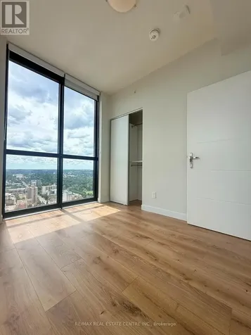 60 Frederick Street Kitchener ON N2H 0C7