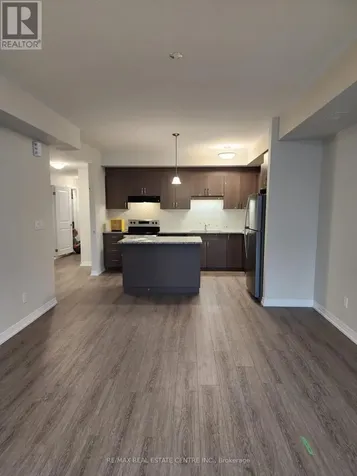 261 Woodbine Ave Avenue Kitchener ON N2R 0S7