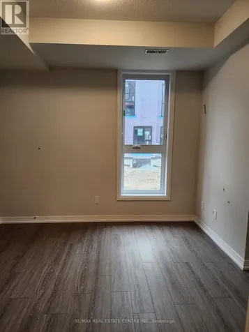 261 Woodbine Ave Avenue Kitchener ON N2R 0S7