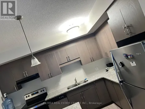 261 Woodbine Ave Avenue Kitchener ON N2R 0S7