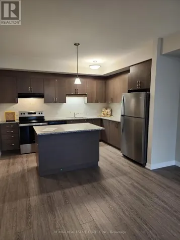 261 Woodbine Ave Avenue Kitchener ON N2R 0S7