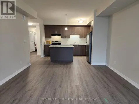 261 Woodbine Ave Avenue Kitchener ON N2R 0S7