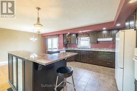244363 22 Sideroad Meaford ON N4K 5W4