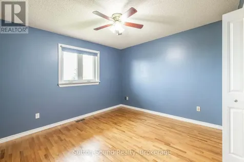 244363 22 Sideroad Meaford ON N4K 5W4