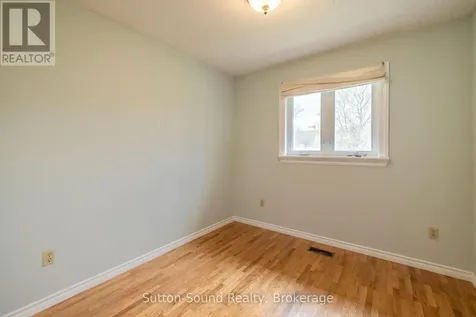 244363 22 Sideroad Meaford ON N4K 5W4