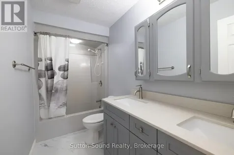 244363 22 Sideroad Meaford ON N4K 5W4