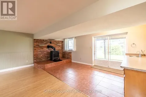 244363 22 Sideroad Meaford ON N4K 5W4
