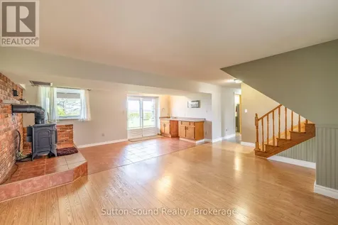 244363 22 Sideroad Meaford ON N4K 5W4