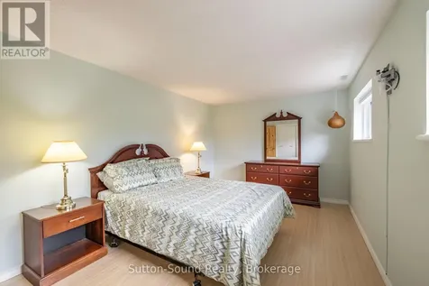244363 22 Sideroad Meaford ON N4K 5W4