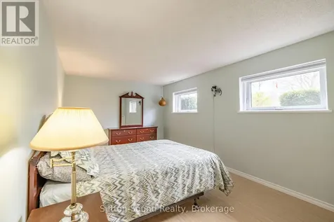 244363 22 Sideroad Meaford ON N4K 5W4
