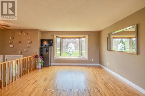 244363 22 Sideroad Meaford ON N4K 5W4