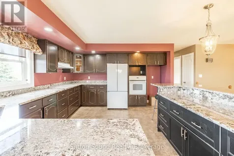 244363 22 Sideroad Meaford ON N4K 5W4