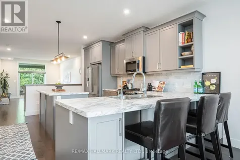 960 17th Street East Owen Sound ON N4K 2A5