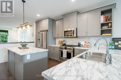 960 17th Street East Owen Sound ON N4K 2A5