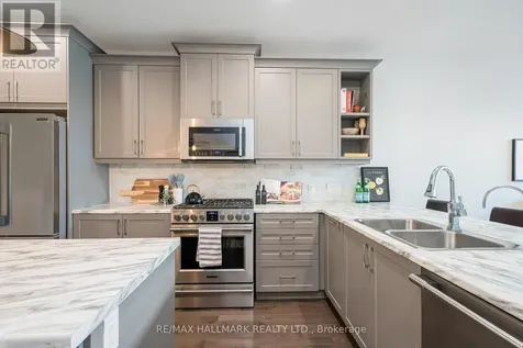 960 17th Street East Owen Sound ON N4K 2A5