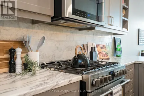 960 17th Street East Owen Sound ON N4K 2A5