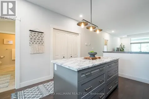 960 17th Street East Owen Sound ON N4K 2A5