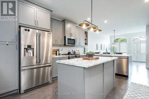 960 17th Street East Owen Sound ON N4K 2A5