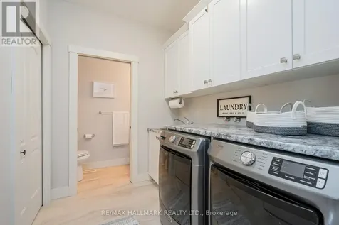 960 17th Street East Owen Sound ON N4K 2A5