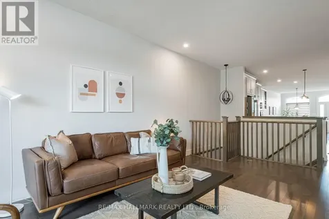960 17th Street East Owen Sound ON N4K 2A5