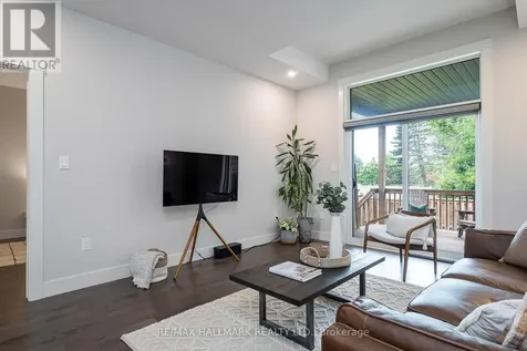 960 17th Street East Owen Sound ON N4K 2A5