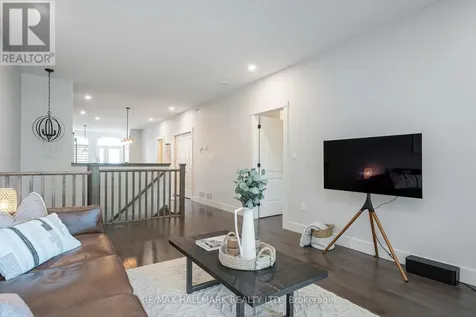 960 17th Street East Owen Sound ON N4K 2A5