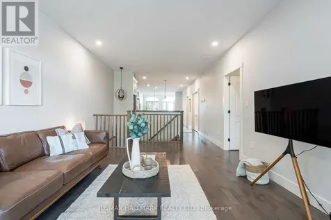 960 17th Street East Owen Sound ON N4K 2A5