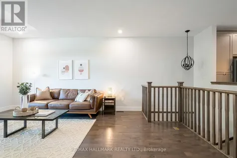 960 17th Street East Owen Sound ON N4K 2A5