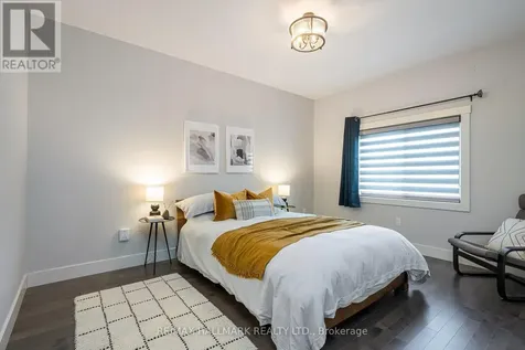 960 17th Street East Owen Sound ON N4K 2A5