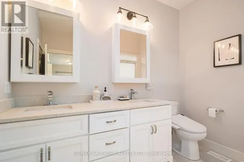 960 17th Street East Owen Sound ON N4K 2A5