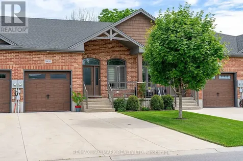 960 17th Street East Owen Sound ON N4K 2A5