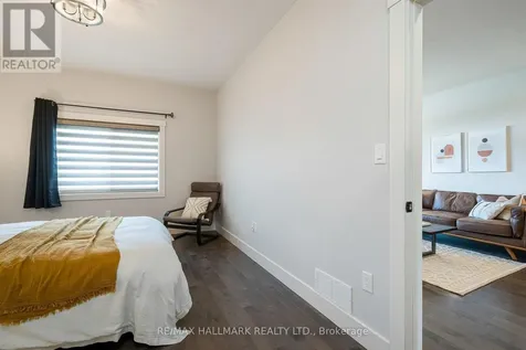 960 17th Street East Owen Sound ON N4K 2A5