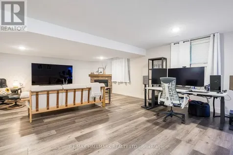 960 17th Street East Owen Sound ON N4K 2A5