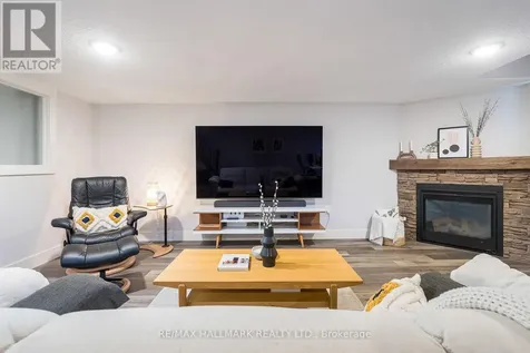 960 17th Street East Owen Sound ON N4K 2A5