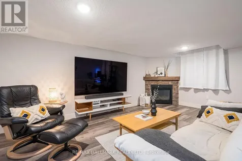 960 17th Street East Owen Sound ON N4K 2A5