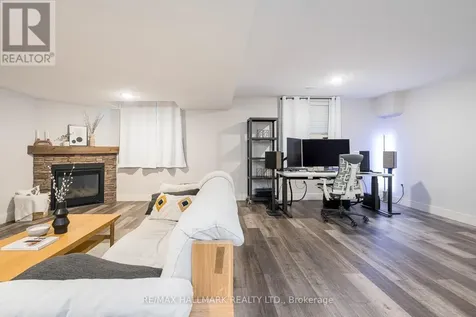 960 17th Street East Owen Sound ON N4K 2A5
