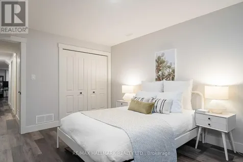 960 17th Street East Owen Sound ON N4K 2A5