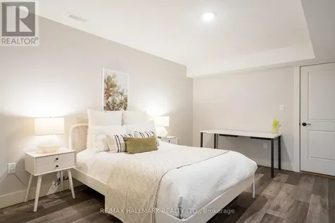 960 17th Street East Owen Sound ON N4K 2A5