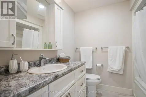 960 17th Street East Owen Sound ON N4K 2A5