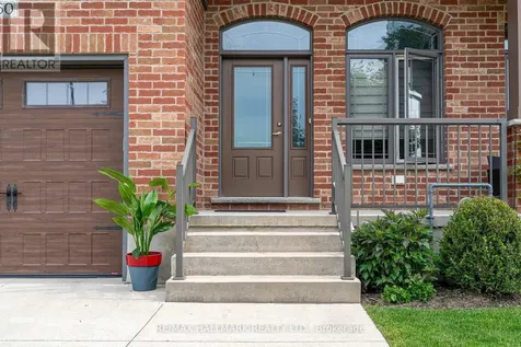 960 17th Street East Owen Sound ON N4K 2A5