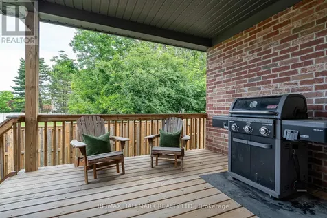 960 17th Street East Owen Sound ON N4K 2A5