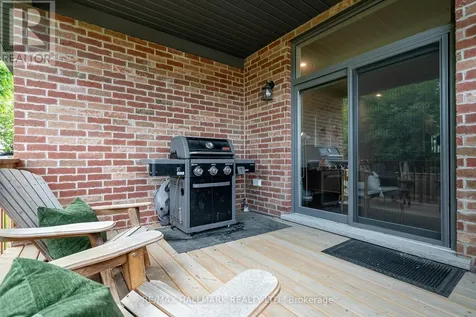 960 17th Street East Owen Sound ON N4K 2A5