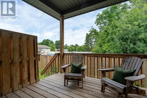 960 17th Street East Owen Sound ON N4K 2A5
