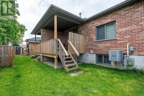 960 17th Street East Owen Sound ON N4K 2A5