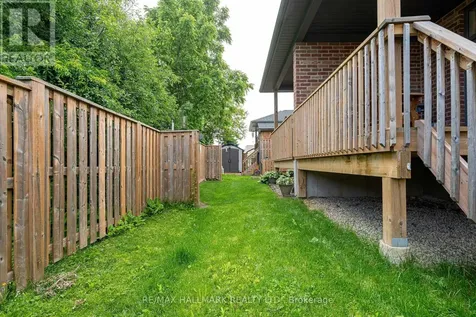 960 17th Street East Owen Sound ON N4K 2A5