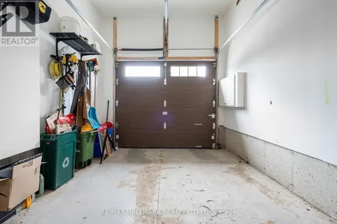 960 17th Street East Owen Sound ON N4K 2A5