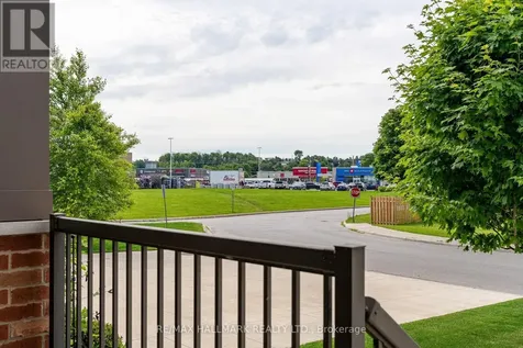 960 17th Street East Owen Sound ON N4K 2A5