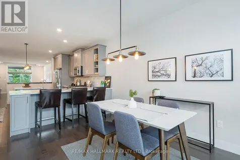 960 17th Street East Owen Sound ON N4K 2A5