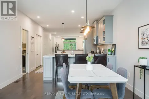 960 17th Street East Owen Sound ON N4K 2A5